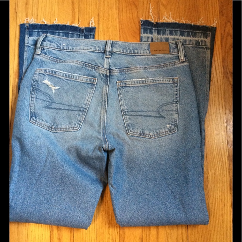 American eagle jeans - Picture 5 of 6